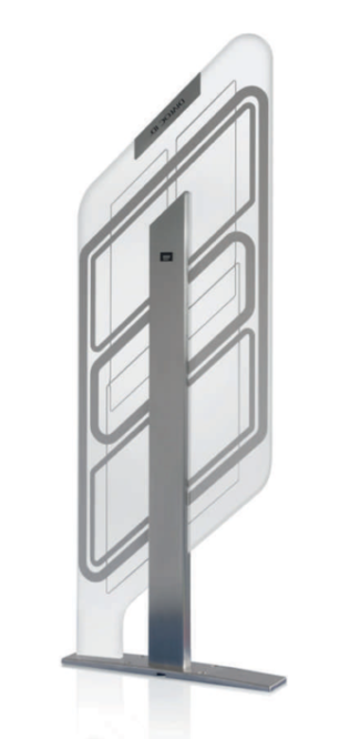 DialocID_RFID_LibraryDetection_System_TagItSecurity2